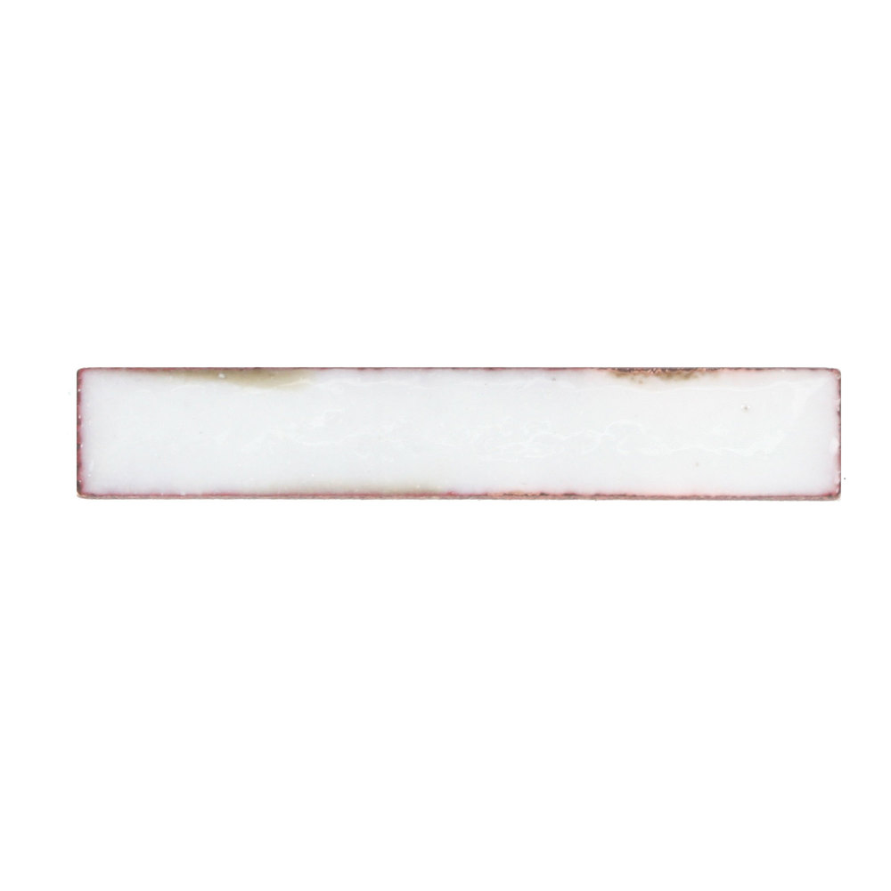 Enamel & Mixed Media P1 Undercoat White - Thompson Enamel #P1